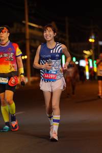 BIB: 
                            <button type="button" onclick="openModal(24335427)" class="btn btn-primary btn-sm float-right btn-popup" data-toggle="modal" data-target=".modal-high-quality">
                        <i class="fas fa-shopping-cart"></i> Add to Cart
                    </button>
                                            <button type="button" onclick="isThisMe(24335427, true)" class="btn btn-success btn-sm float-right btn-popup btn-isme hidden" data-toggle="tooltip" data-placement="bottom" title="นี่คือรูปของคุณใช่ไหม คลิกที่นี่เพื่อเอาเข้าอัลบั้ม">
                        <i class="fas fa-plus"></i> Add to album
                    </button>
                    <button type="button" onclick="isThisMe(24335427, false)" class="btn btn-warning btn-sm float-right btn-popup btn-isnotme hidden">
                        <i class="fas fa-ban"></i> Remove from album
                    </button>